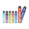 Disposable Vape 3500 Puffs Pod Devices With Best Price Online