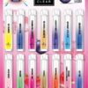Disposable Vape 3500 Puffs Pod Devices With Best Price Online