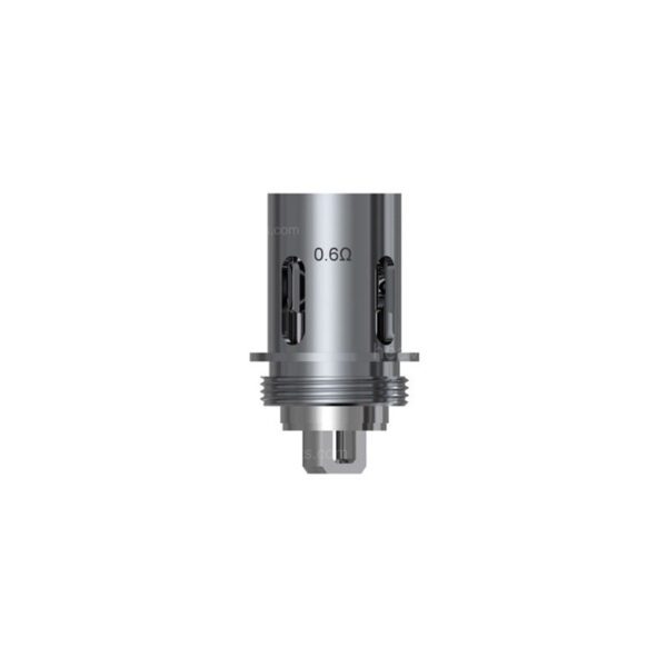 UNIK Vape M17 Coils 0.6 Ohm 5 x Pack